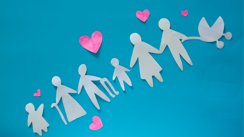 Importación de la nutrición