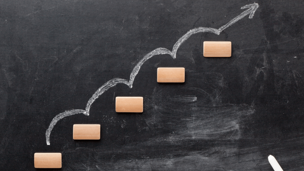 Paso A Paso nutrición vegetariana